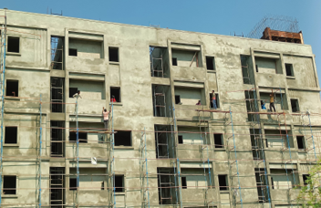 Vaarahi City Pride - photo 3